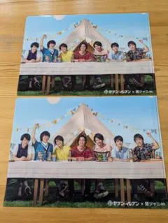 2026年最新】関ジャニ∞ファイルの人気アイテム - メルカリ