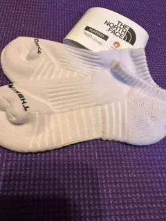 ノースフェイス ランニングウェア