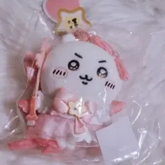 咲耶様 リクエスト 2点 まとめ商品