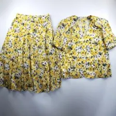 アクアスキュータム セットアップ