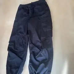 ⭐️美品　カーゴパンツ