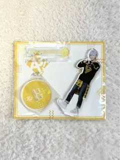 Item thumbnail for item fa6f3d99-6a7a-4e5b-b3d4-06f00e6afdf0