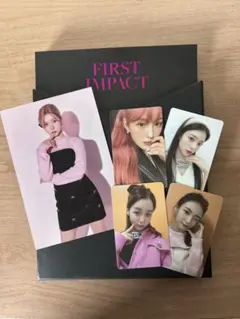 オデン様 リクエスト 2点 まとめ商品