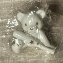 2025年最新】ノリタケの森ベアの人気アイテム - メルカリ