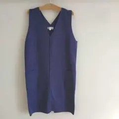 ROPÉ PICNIC KIDS ノースリーブワンピース 150