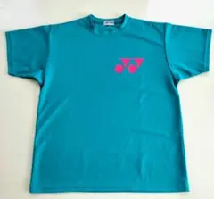 7F.st様 リクエスト 2点 まとめ商品
