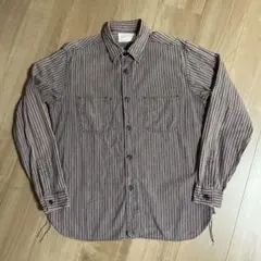 Item thumbnail for item 7e8188e8-8666-46df-a0e5-3b73b9fae6f2