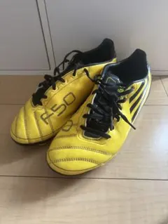 2026年最新】f50 アディゼロ アディダスの人気アイテム - メルカリ