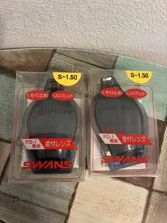 Item thumbnail for item a7b26b6a-1045-45fe-a193-88ae92b9bfd2