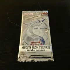 2026年最新】ghosts from the past: the 2nd haunting boxの人気