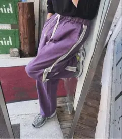 Item thumbnail for item ff8b90ee-e052-4701-b4be-3084ed90bd94