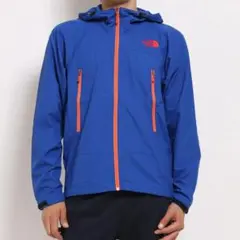 THE NORTH FACE EVOLUTION JACKET ジャケット