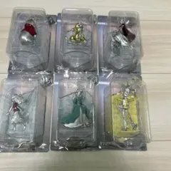 Disneyプラチナオーナメントくじ2023