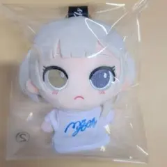 BillyKing様 リクエスト 2点 まとめ商品