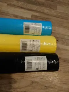 KAT-TUN QUEEN OF PIRATES ポスター 集合 赤西仁 田中聖