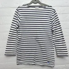 ORCIVAL レディース トップス