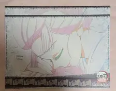 狛治 恋雪 無限城編 4期 ランチョンマット 2種