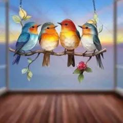 Item thumbnail for item bc70c4b4-17fd-4b39-9f41-960163e4892a