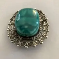 2026年最新】宮本商行 スカラベの人気アイテム - メルカリ