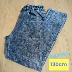 Item thumbnail for item 5c5f1537-1898-4221-91a7-88813a522a63