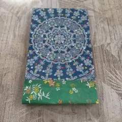 Item thumbnail for item 271942b0-0efc-4dae-b65d-91f391ad1aec