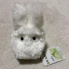 Item thumbnail for item e1d0569b-ab9f-41b3-b07d-c59874a9989b