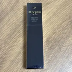 クレドポーボーテ ヴォワールコレクチュールn 40g