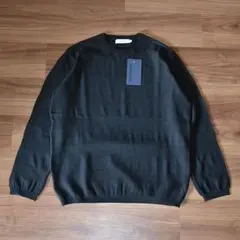 Item thumbnail for item 2838a33f-db95-43a4-a35c-4569d91cfa69