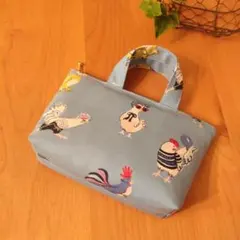 ゆうりーん様 リクエスト 2点 まとめ商品