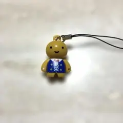 ANIZO ガチャ　アニゾー　ガチャガチャ