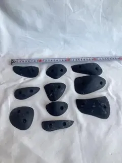 Item thumbnail for item 0c0822b5-48e2-4e7e-bde6-fed39657ee22