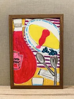 Item thumbnail for item 662935a9-41c2-4360-a8b0-47f4a094fcd8