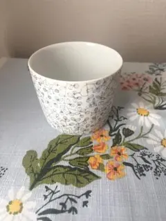 Item thumbnail for item d918220b-1618-43d6-abad-c32cd4a7033e