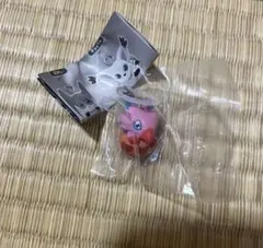 デジモンアドベンチャー めじるしアクセサリー2 太刀川ミミ - メルカリ