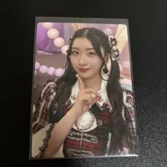 長月様 リクエスト 3点 まとめ商品