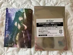 Item thumbnail for item 89bf4c45-0e67-44ca-9de5-b366d243c4e6