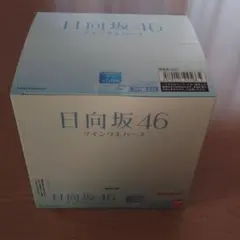 値上げ【ローソン】日向坂46 松尾桜アクリルスタンド・ブロマイド