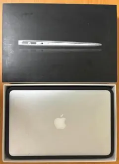 2026年最新】macbook air 11インチ 本体の人気アイテム - メルカリ
