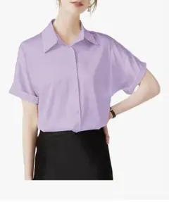 Item thumbnail for item f1581367-d5c9-4372-87f2-43a0a31bcebf