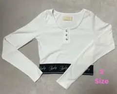 Item thumbnail for item 828c6df4-c4ca-436f-a17a-63d6478c914e