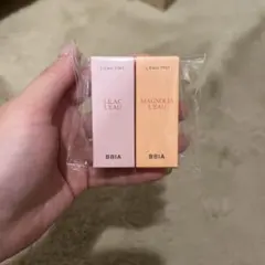 Item thumbnail for item 1e378727-35b9-4338-9588-0a7ebcf8bfa3