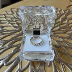 Item thumbnail for item 23f2d813-8c72-47a2-a2e5-a05cb0779bac