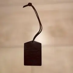 ゲンテン genten チャーム