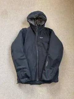 2026年最新】tilak svalbard jacketの人気アイテム - メルカリ