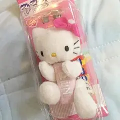 ◆新品ハローキティ◆キーホルダー