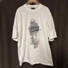 Shady ltd Tシャツ Eminem エミネム y2k - メルカリ