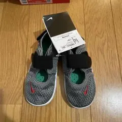購入決定。Nike エアリフトキッズ14センチ