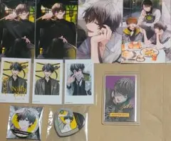 2025年最新】ハンドレッド サインの人気アイテム - メルカリ