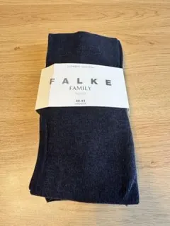 FALKE FAMILY タイツ 40-42のサムネイル
