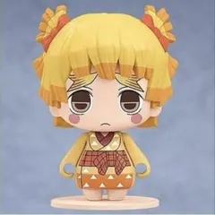 2026年最新】我妻善逸の人気アイテム - メルカリ